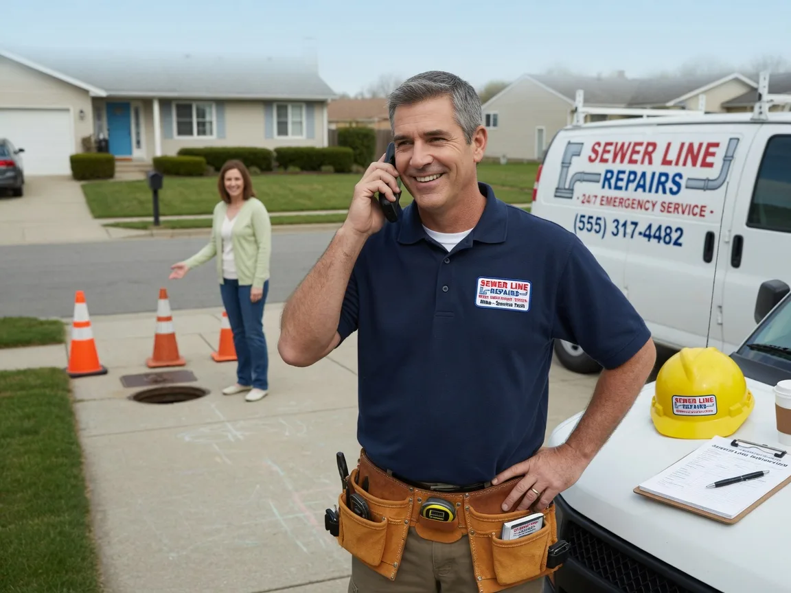 Emergency Plumber Meridianville, AL FAQs